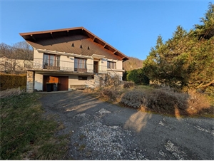maison à la vente -   25150  PONT DE ROIDE VERMONDANS, surface 82 m2 vente maison - UBI458544776
